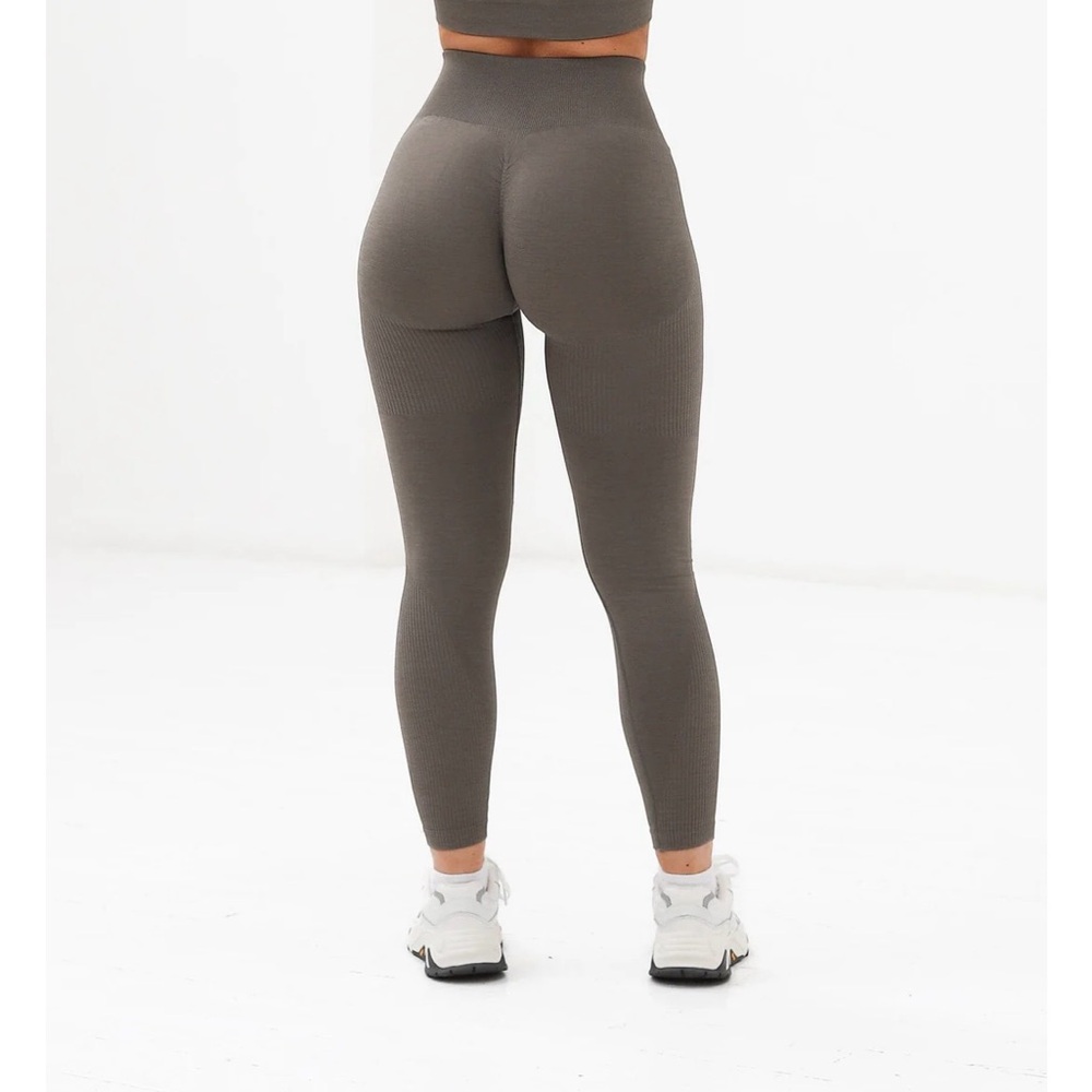 Lazuli Label Leggings